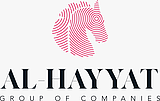 Al-Hayyat Group of Companies