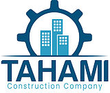 Tahami Builders & Developers
