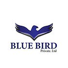 Blue Bird Advertising & Marketing Pvt Ltd.
