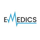 E-Medics