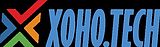 Xoho Tech, Inc