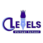 OLevels Virtual School