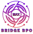 Max Bridge BPO