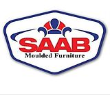 Saab Moulded Furniture