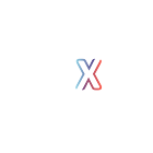 Digi Lexer