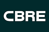 CBRE Pvt Ltd
