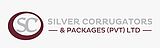 Silver Corrugators & Packages (PVT) Ltd
