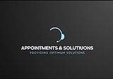 Appointment and Solutions