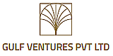Gulf Ventures (Pvt) Ltd and Highnoon Textiles Ltd
