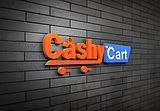Cashycart