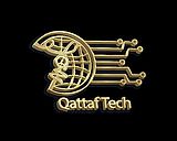 Qattaf Tech