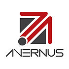 Avernus Management Consulting pvt Ltd