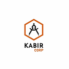 Kabir Corporation