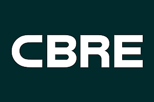 CBRE Pvt Ltd