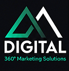 AAA Digital