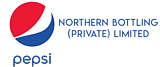 Northern Bottling Co. Pvt Ltd