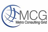 Metro Consulting Grid Pvt. Ltd.
