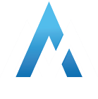 Amanah Group Of Companies