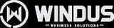 Windus Business Solutions