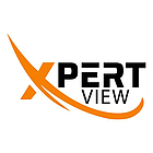 Xpert View