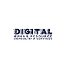 Digital Human Resource Services