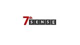 7thsense Solutions