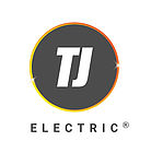 TJ Electric LLP