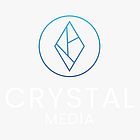Crystal Media