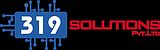 319 Solutions Pvt Ltd