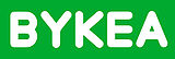 BYKEA
