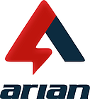 Arian Sports (pvt) Ltd.