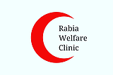 Rabia Welfare Clinic