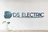 DS Electric