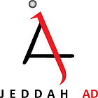 Jeddah Ad