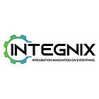 Integnix Private Limited