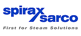 Spirax Sarco Limited
