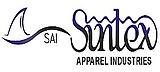 Suntex Apparel Industries