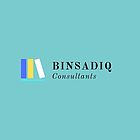 Binsadiq Consultants