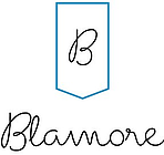 Blamore Inc