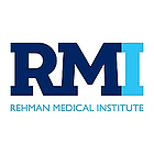Rehman Medical Institute, Peshawar