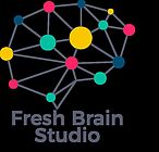 Fresh Brain Studios