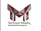 Technoli Media Pvt Ltd