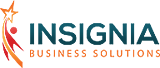 Insignia Business Solutions