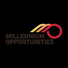 Millennium Opportunities