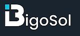 Bigosol