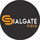 Sialgate B2B Technology (SMC-Private) Limited