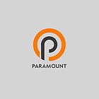 Paramount BPO SMC LTD