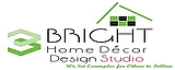 Bright Home Decor Design Studio