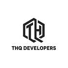 THQ Developers