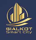 Sialkot Smart City